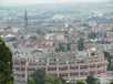  vue panoramique